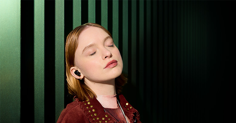 Featured image for mobile buying guide