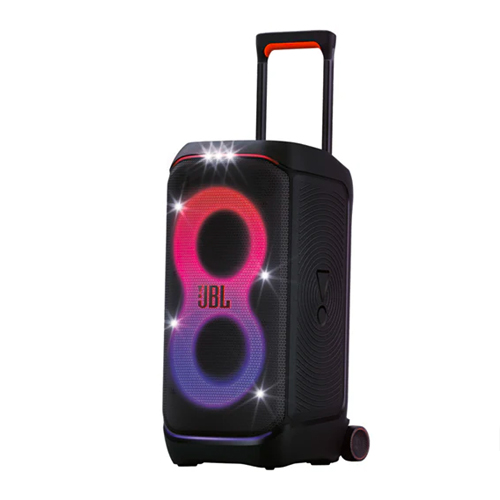 JBL Partbox Stage 320