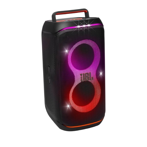 JBL PartyBox 120