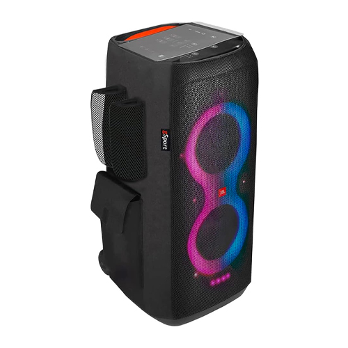 JBL Partybox 710