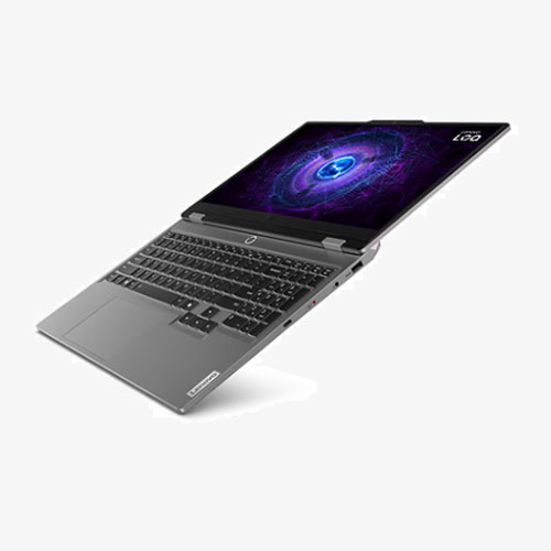 Lenovo LOQ 15 (Intel i7-13650HX, RTX 3050, 16GB, 512GB, 15.6" FHD 144Hz)
