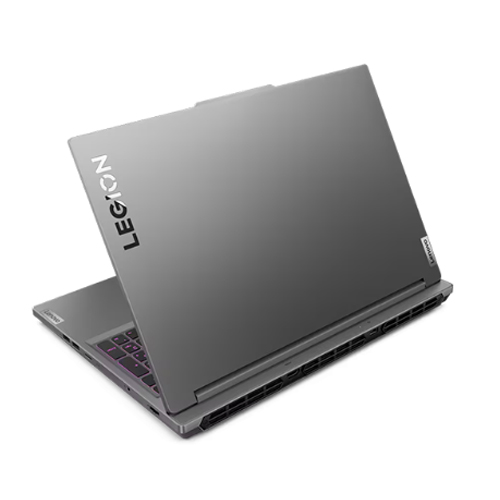Lenovo Legion 5 2024 (14th Gen i7-14650HX, RTX 4060,16GB, 1TB, 16" WQXGA 165Hz)