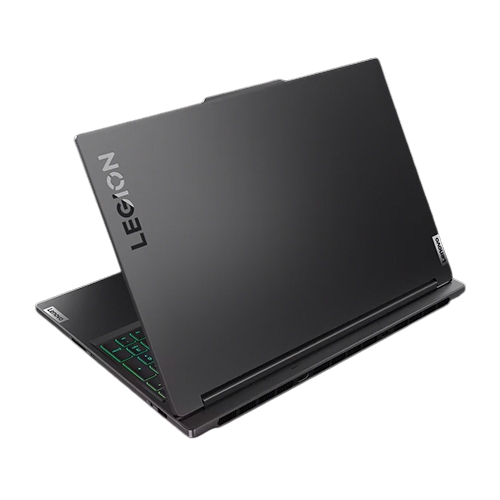 Lenovo Legion 7 2024 i7-14700HX RTX 4060 - Lid