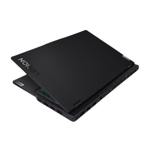 Lenovo Legion Pro 7 2024 i9-14900HX RTX 4090 - Lid