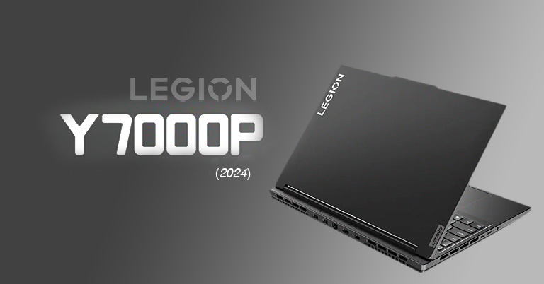 Featured image for mobile buying guide