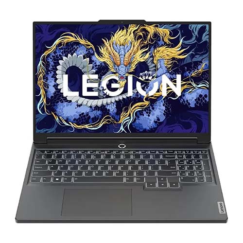 Lenovo Legion Y7000P 2024