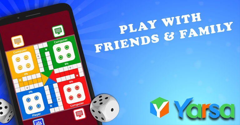 Featured image for mobile buying guide