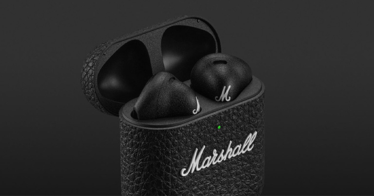 Featured image for mobile buying guide