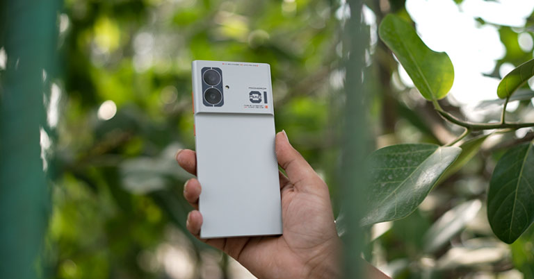 Featured image for mobile buying guide