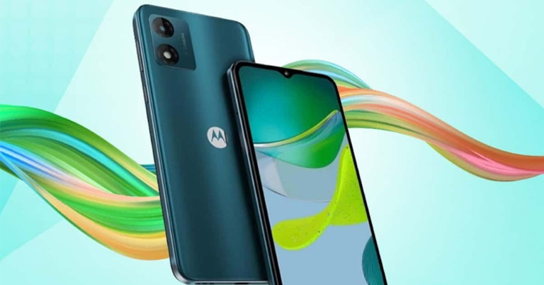 Featured image for mobile buying guide