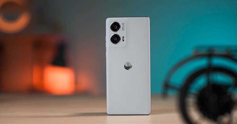 Featured image for mobile buying guide