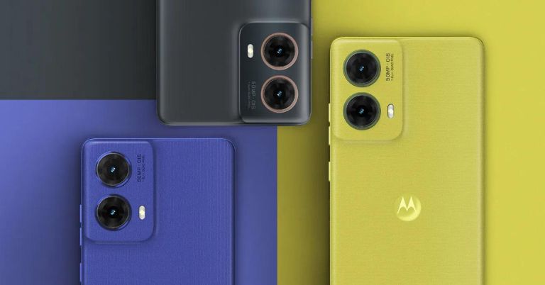 Featured image for mobile buying guide