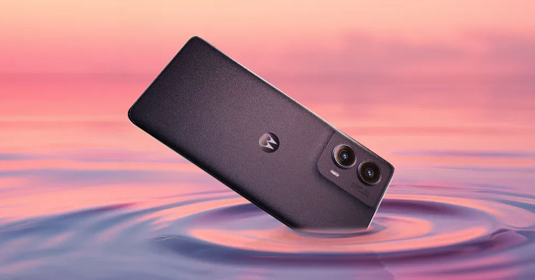 Featured image for mobile buying guide