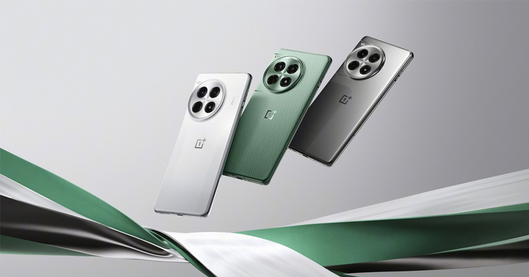 Featured image for mobile buying guide