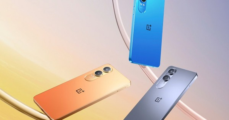 Featured image for mobile buying guide