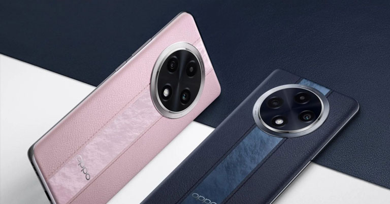 Featured image for mobile buying guide