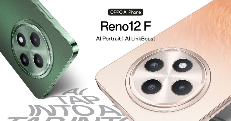 Featured image for mobile buying guide