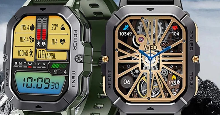 Featured image for mobile buying guide