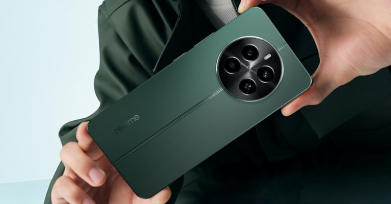 Featured image for mobile buying guide