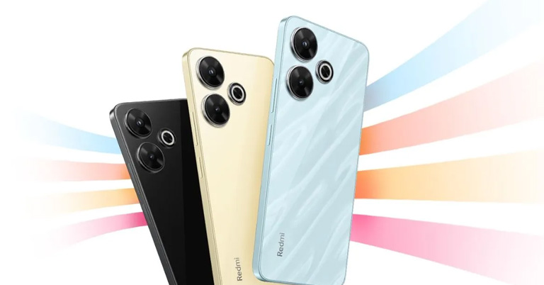 Featured image for mobile buying guide