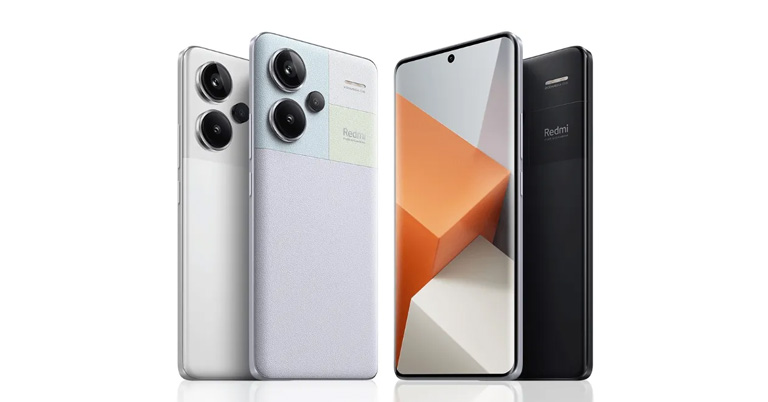 Featured image for mobile buying guide