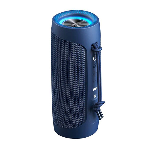 Remax RB-M20 Blue