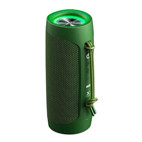Remax RB-M20 Green