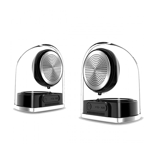 Remax RB-M22 - Detached