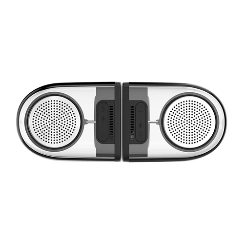 Remax RB-M22 - Front