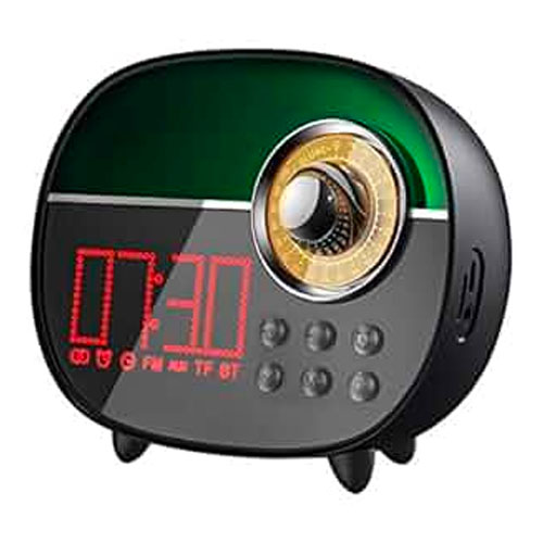 Remax-RB-M50-2