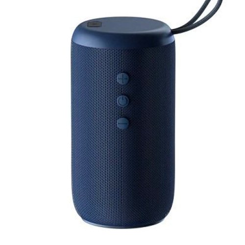 Remax RB-M62 Blue