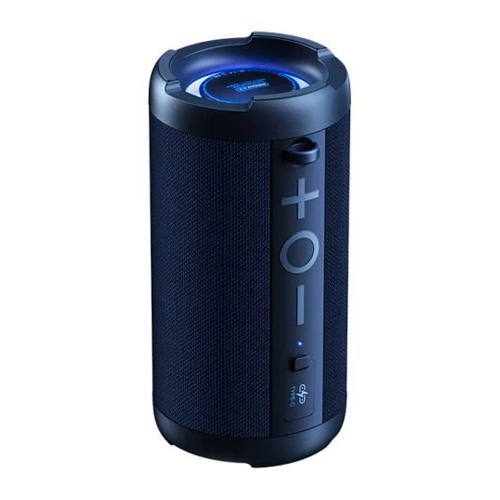 Remax RB-M66 Blue