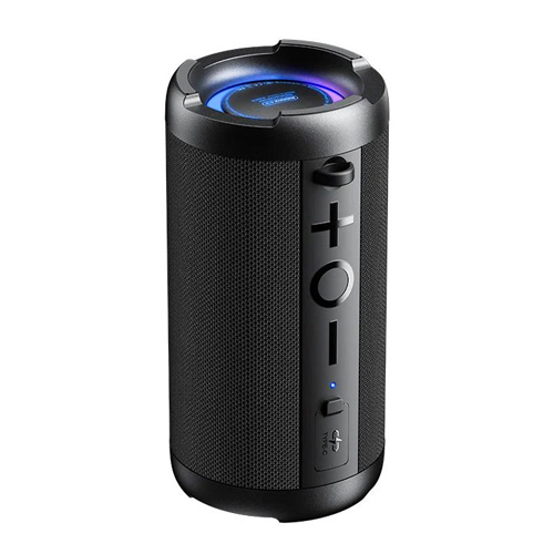 Remax RB-M66 Speaker