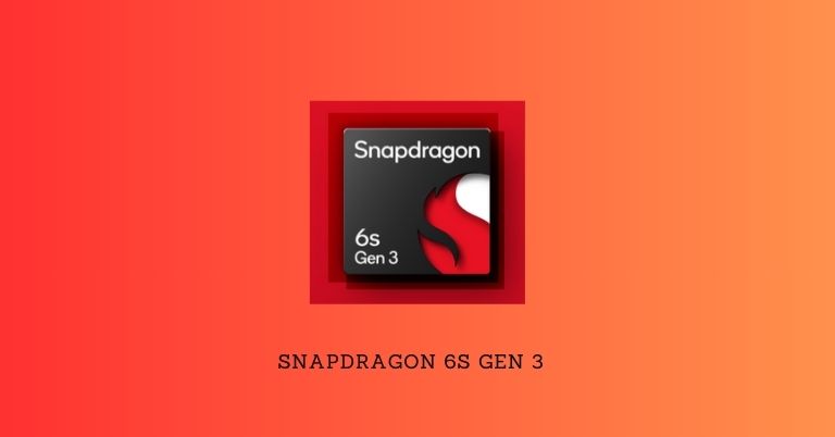 Featured image for mobile buying guide