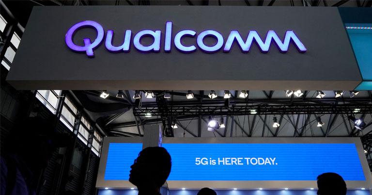 Featured image for mobile buying guide