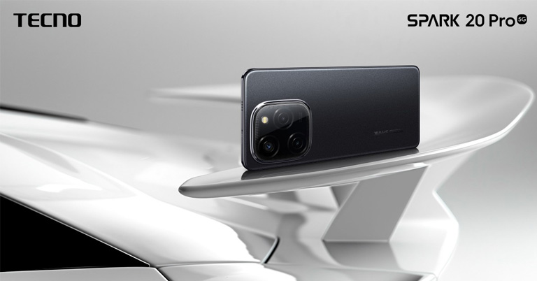 Featured image for mobile buying guide