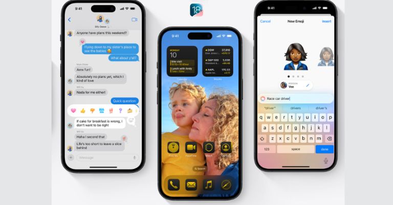 Featured image for mobile buying guide