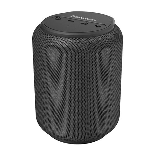 Tronsmart Element T6 Mini - Black