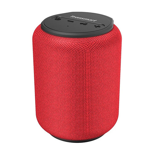 Tronsmart Element T6 Mini - Red