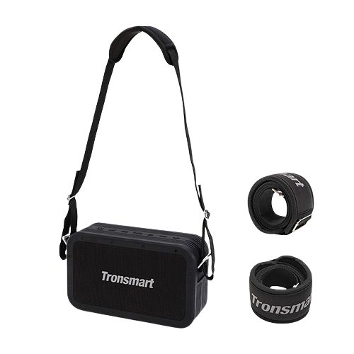 Tronsmart Force Max - Carrying Strap