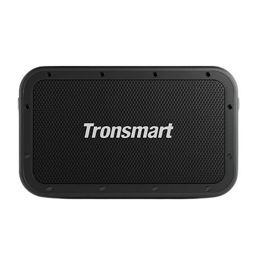 Tronsmart Force Max