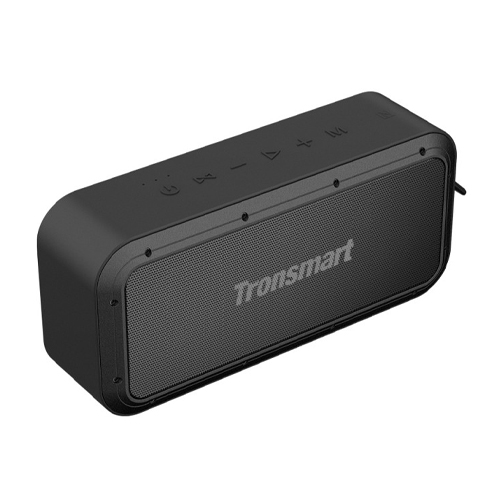 Tronsmart Mega Pro