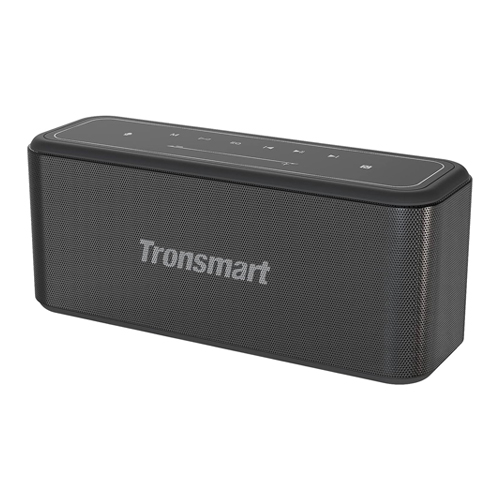Tronsmart Mega Pro