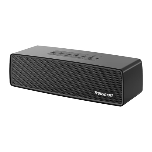 Tronsmart Studio