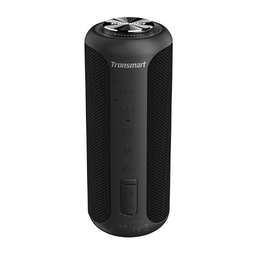 Tronsmart T6 Plus