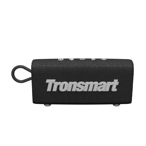 Tronsmart Trip