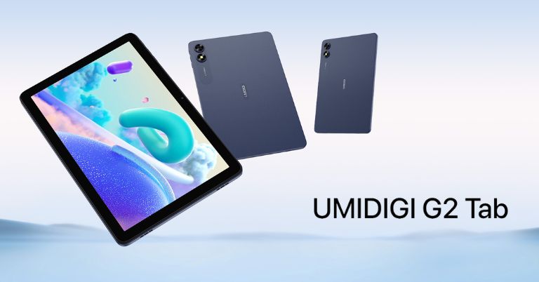 Featured image for mobile buying guide