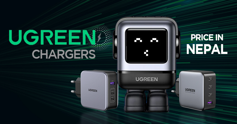 Featured image for mobile buying guide