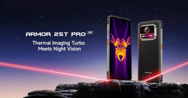 Featured image for mobile buying guide