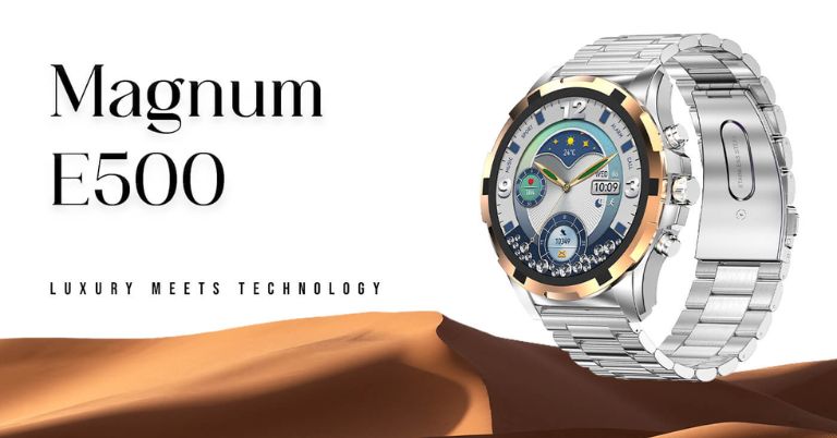 Featured image for mobile buying guide